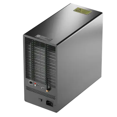 ALEO AE1 Lite