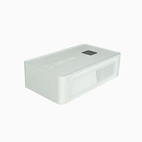 Avalon nano 3s