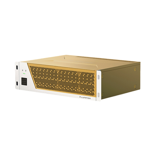 Fluminer T3