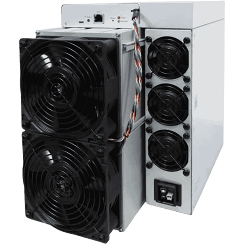 L11 – خرید و قیمت Bitmain Antminer L11