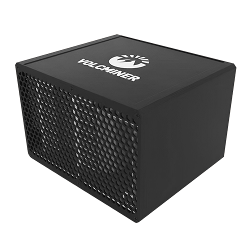 d1 mini