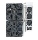 ماینر Z15 Pro 840K - خرید و قیمت | Bitmain Antminer Z15 Pro 840K - Image 2