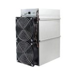 ماینر Z15 420K - خرید و قیمت | Bitmain Antminer Z15 420K