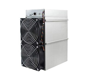 Z15 420K