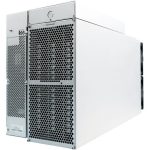 ماینر Z15 Pro 840K - خرید و قیمت | Bitmain Antminer Z15 Pro 840K - Image 3