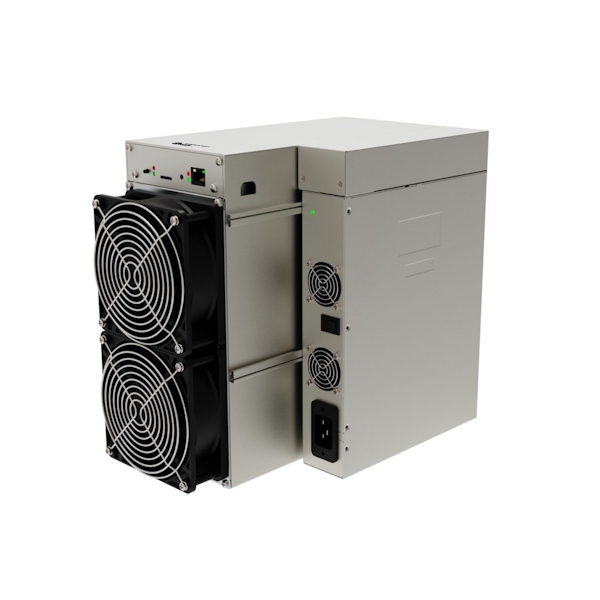 دستگاه ماینر ALEO AE3 2G