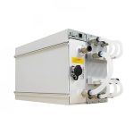 ماینر S23 Hyd 580T - خرید و قیمت | Bitmain Antminer S23 Hyd 580T